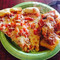Cummare's Italian Ristorante