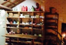 Casa Bonita美食图片