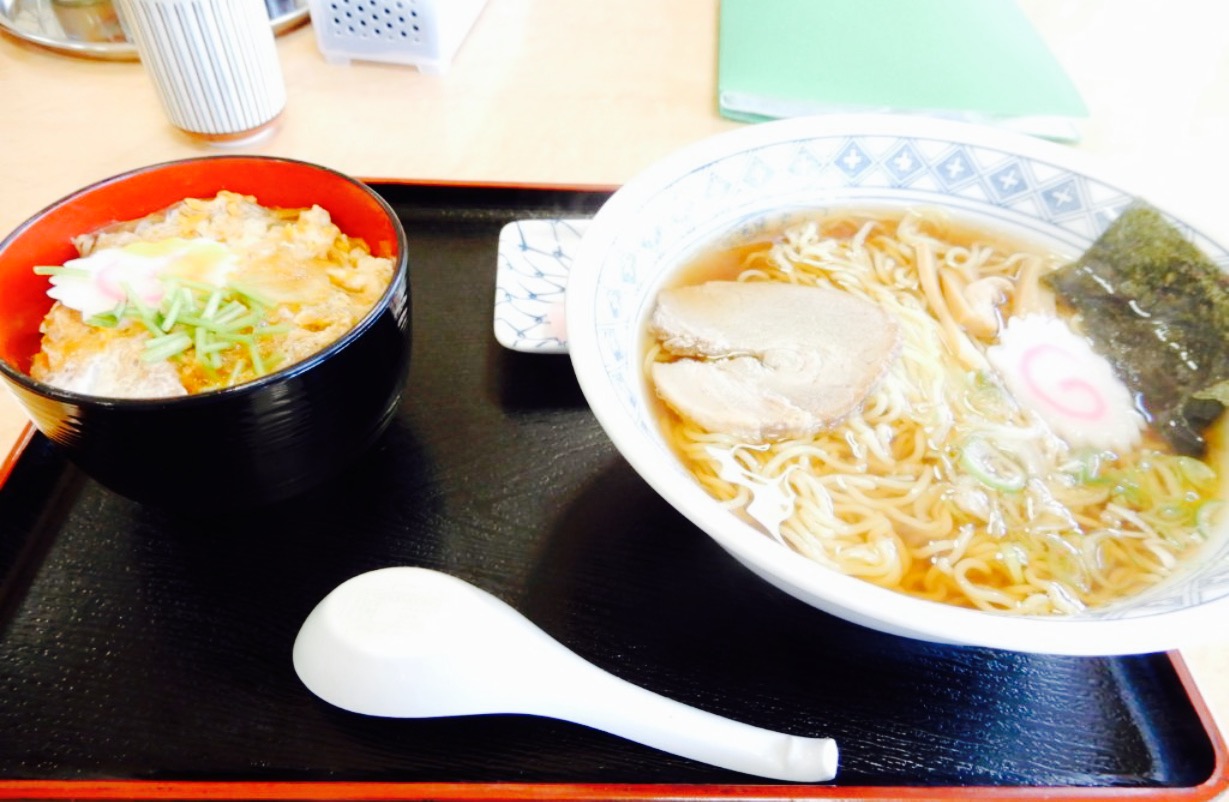 Dining Michinoku餐厅图片