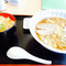 Dining Michinoku