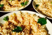 Kanaat Lokantasi美食图片