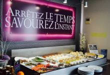 L'Atypik Restaurant美食图片