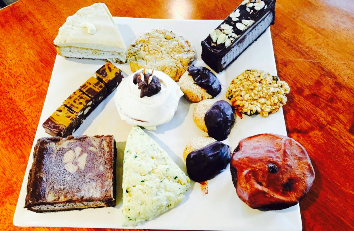 Good Natured Collective