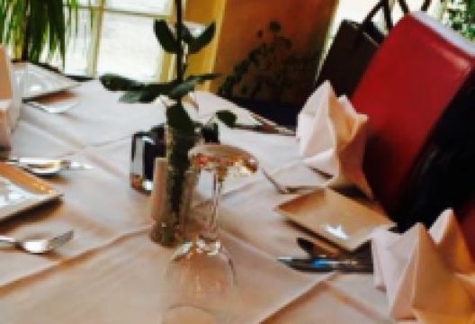 New Spice美食图片