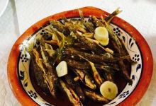 Restaurante Boa Viagem美食图片