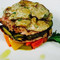 Golden Star Ristorante Pizzeria