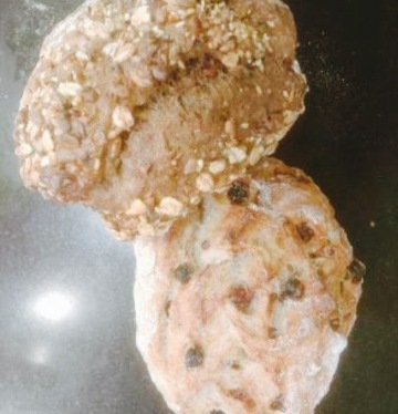 La Maison Florent餐厅图片