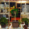 Blend Cafe
