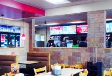 Dairy Queen Grill & Chill美食图片
