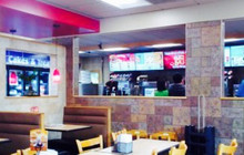 Dairy Queen Grill & Chill餐厅图片