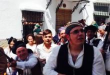 La Taberna Del Zorro美食图片