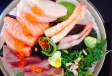 Umi Sushi美食图片