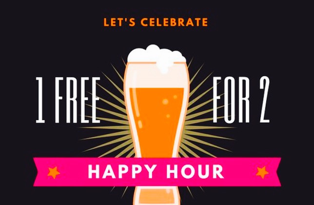 Ice Cube Restaurant & Bar