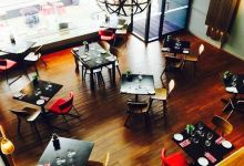 Altitude购物图片