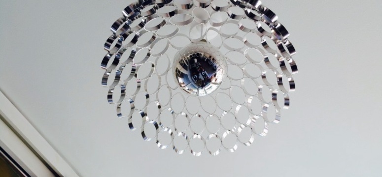 La Gustera Restaurant餐厅图片