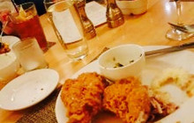 Bernardi's II Restaurant餐厅图片