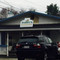 Tammy's Diner