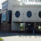 Tsarskiy Dvor