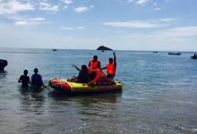 Tortugas Beach Bar & Grill美食图片