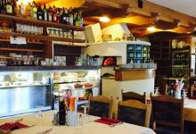 Ristorante Bellavista美食图片