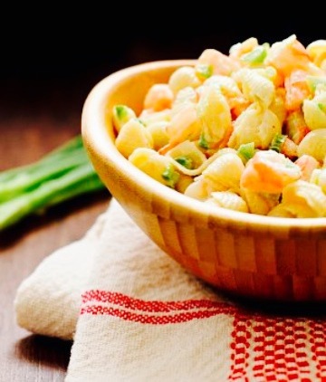 Bake My Day餐厅图片