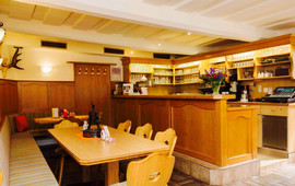 Gasthaus Bierwirt
