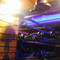 Trupti Restaurant