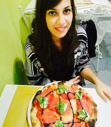 Paposceria San Giorgio