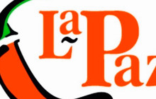 La Paz Restaurant & Catering餐厅图片