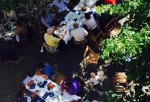 Ristorante da Romano美食图片
