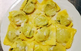 Cartoccio