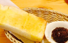 Komeda Coffee Yume Mart Shingu餐厅图片