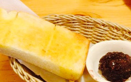 Komeda Coffee Yume Mart Shingu
