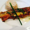 Hotel Restaurant Les Ambassadeurs