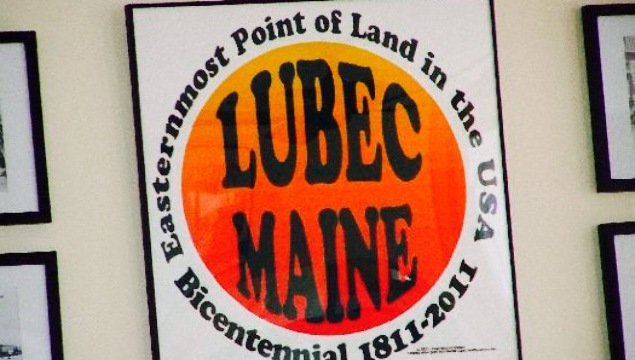 Water Street Tavern & Inn