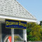 Dedham Diner