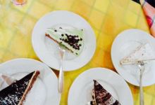 Trattoria dal Vecchio Scarpone美食图片