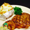 The Oasis Southwest Grill