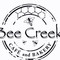 Bee Creek Cafe and Bakery