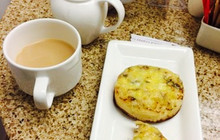 Leckenby's餐厅图片