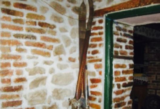 La Montagna美食图片