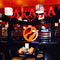 Sakana Japanese Restaurant Sushi and Grill