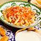 La Mesa Mexican Restaurant