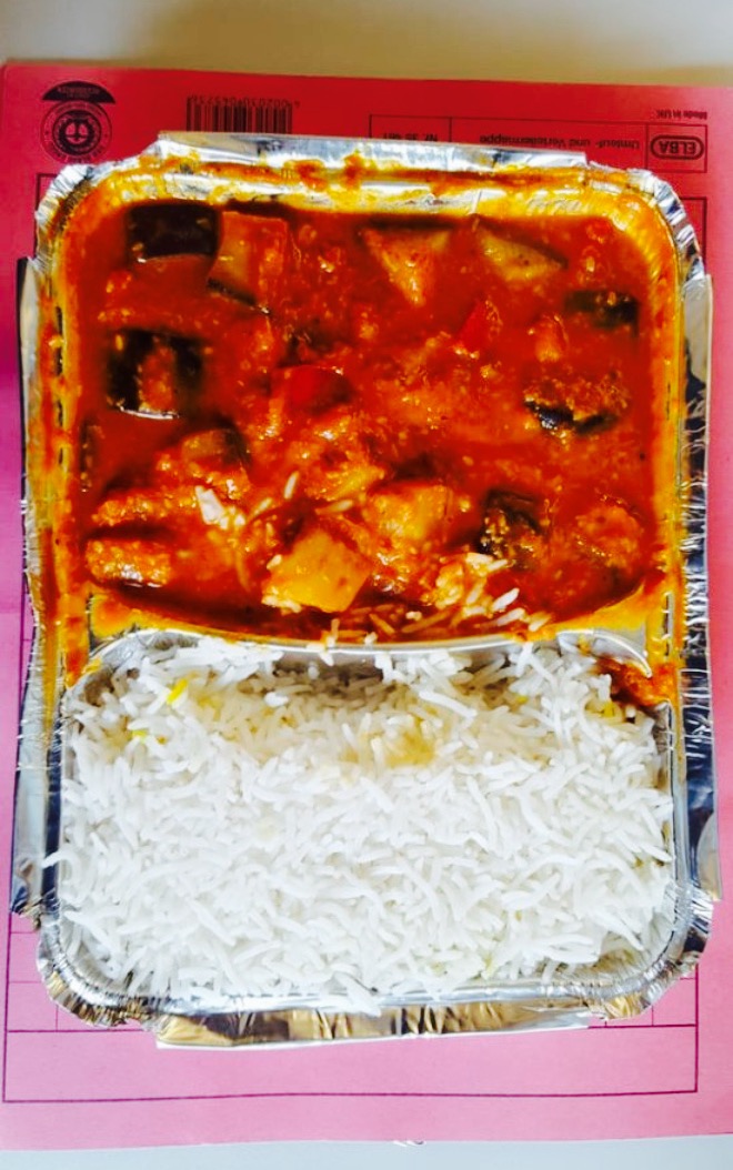 White Elefant餐厅图片