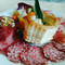 Ristorante Trattoria Lucomagno