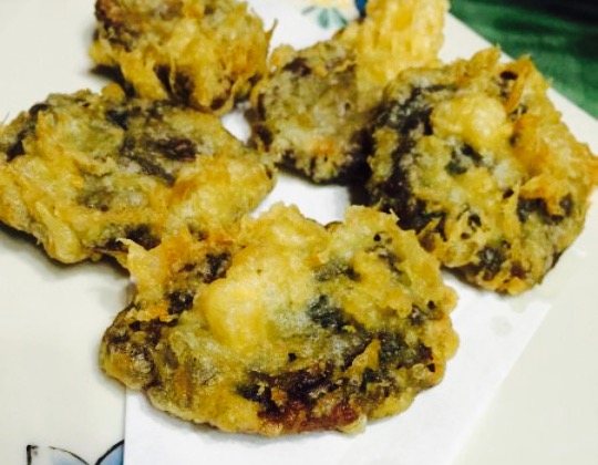 Gorobeyakata餐厅图片