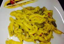 Bird Garden美食图片