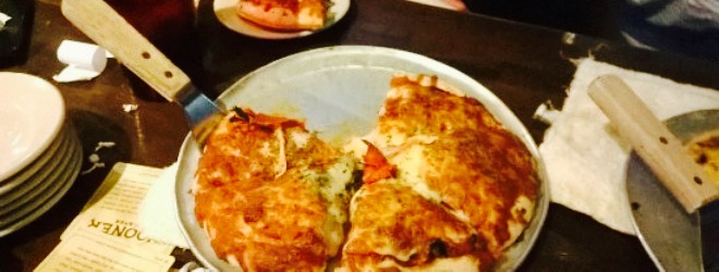 Ale Emporium餐厅图片