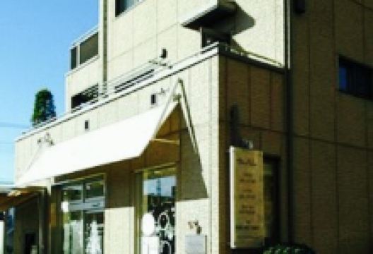 Shinfula美食图片