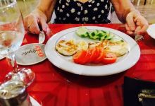 Isabella美食图片